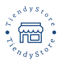 Tiendy Store 